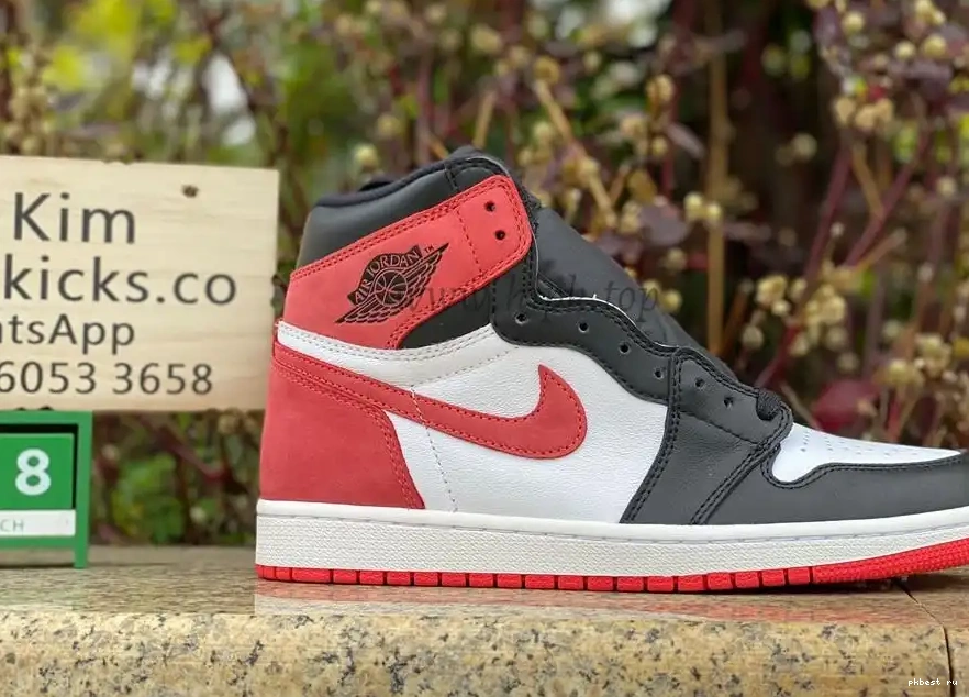ready 10th rings retail Pk 1 materials air OG 6 on god March Jordan 0608